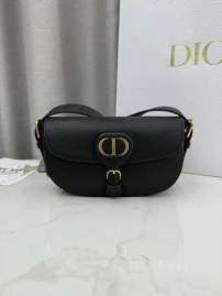 Picture of Dior Handbags _SKUfw239292828fw